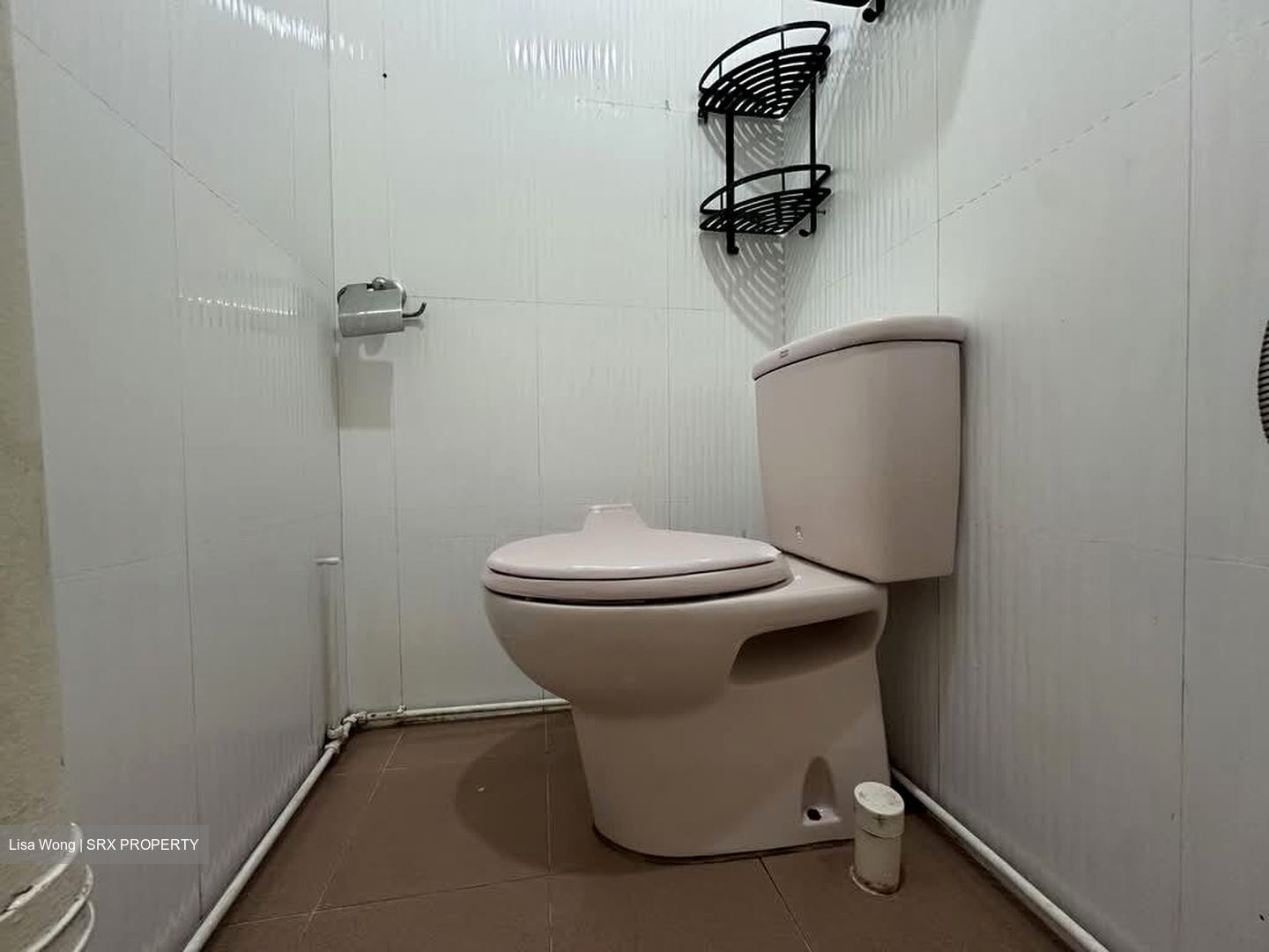 Blk 39 Circuit Road (Geylang), HDB 3 Rooms #592397241